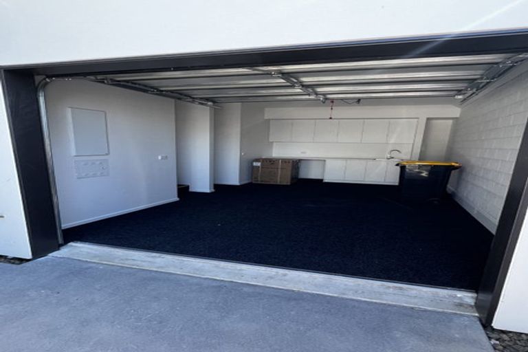 Photo of property in 261c Edgeware Road, Edgeware, Christchurch, 8013