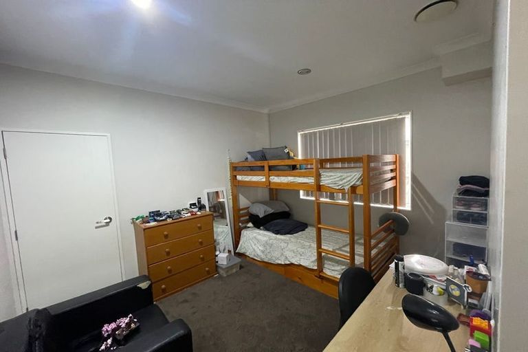Photo of property in 7 Calcite Avenue, Flat Bush, Auckland, 2019