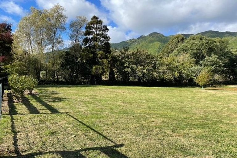 Photo of property in 44 Greenhill Road, Waikanae, 5391