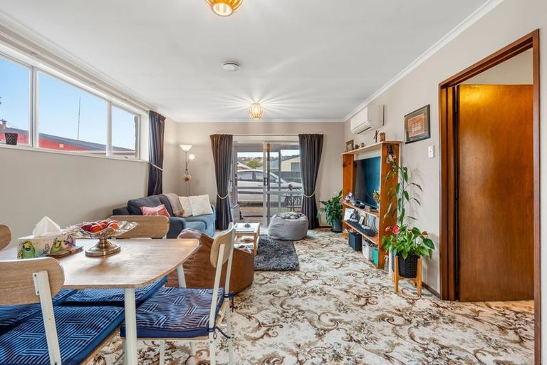 Photo of property in 133e Macandrew Road, South Dunedin, Dunedin, 9012