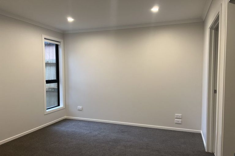 Photo of property in 89u8 Pragma Rise, Huntington, Hamilton, 3210