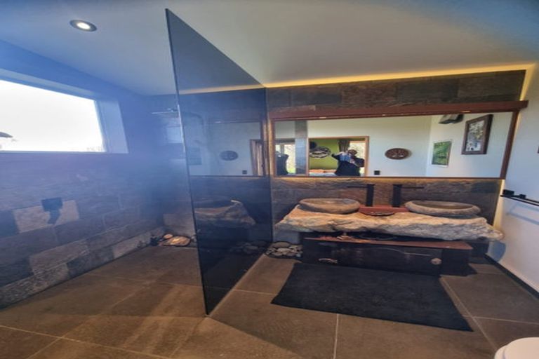 Photo of property in 138 Aranui Road, Mapua, 7005