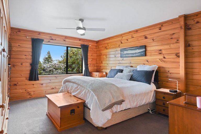 Photo of property in 42 Fryer Road, Hamurana, Rotorua, 3097