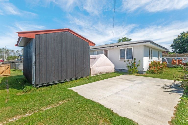 Photo of property in 23 Haldane Street, Elgin, Gisborne, 4010