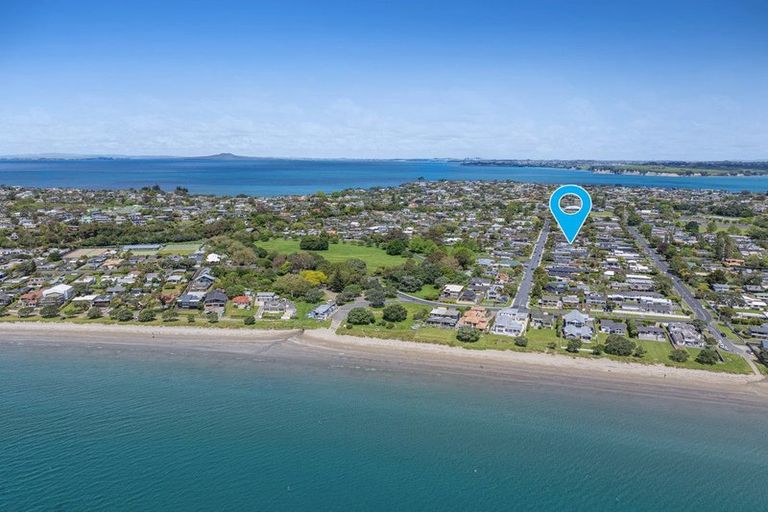 Photo of property in 20 Manly Park Avenue, Manly, Whangaparaoa, 0930