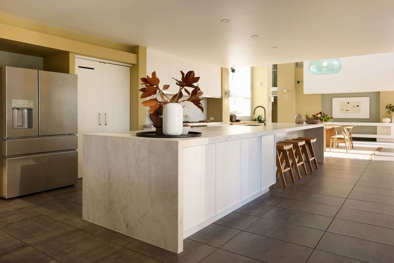 Photo of property in 110 Durham Drive, Havelock North, 4130