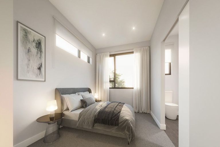 Photo of property in 3 Derrett Place, Mangere Bridge, Auckland, 2022