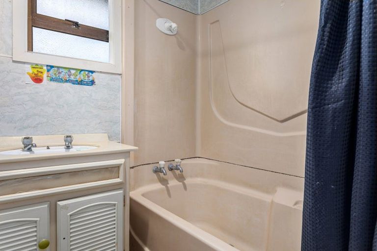 Photo of property in 24 Gordon Street, Kawerau, 3127