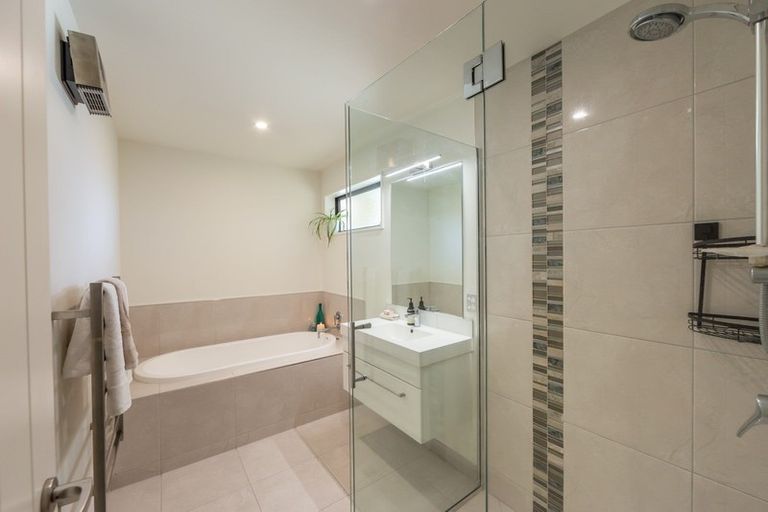 Photo of property in 32 Navy Loop, Rolleston, 7614