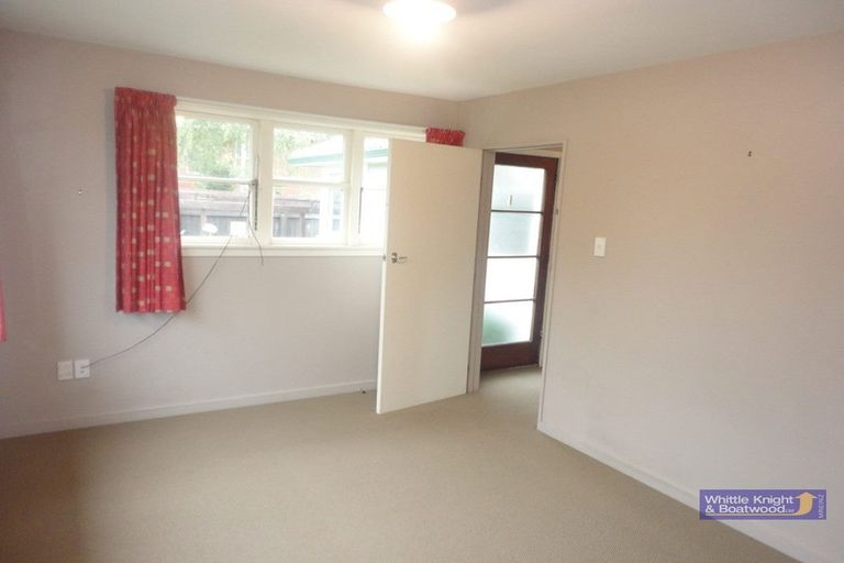Photo of property in 1/66 Peer Street, Upper Riccarton, Christchurch, 8041