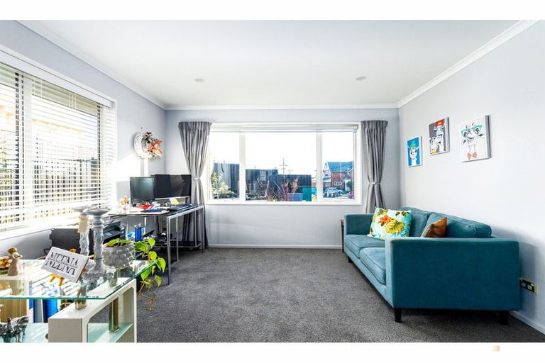 Photo of property in 48a Sefton Street, Seaview, Timaru, 7910