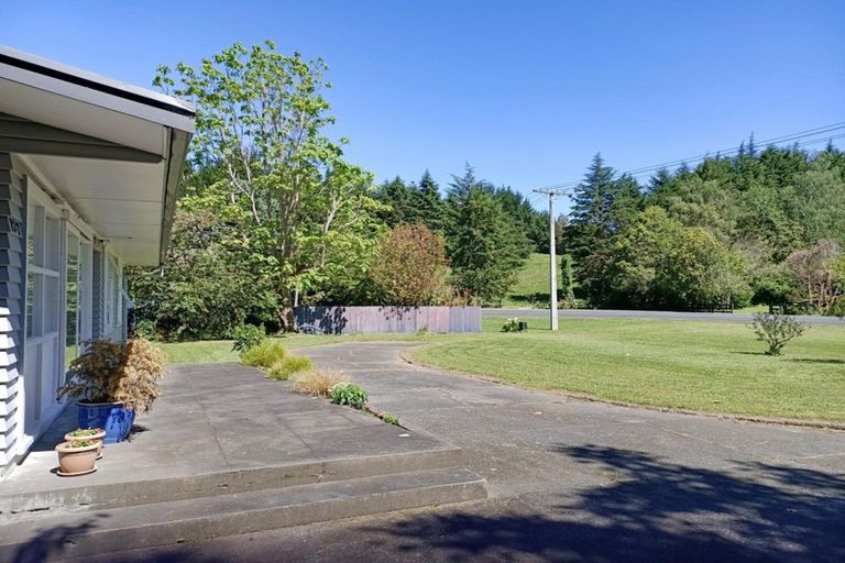 Photo of property in 127 Clyde Road, Wairoa, 4108