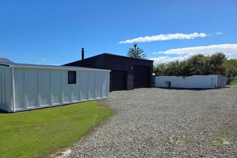 Photo of property in 4a Te Miha Crescent, Cape Palliser, Featherston, 5772