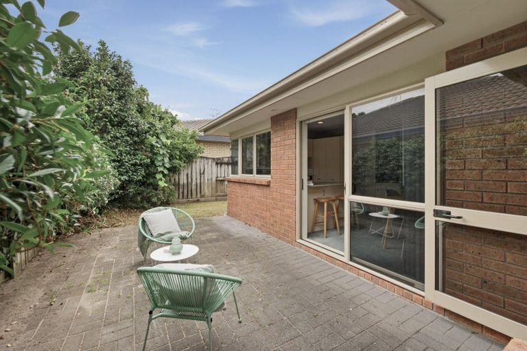 Photo of property in 10 Aspen Place, Papamoa Beach, Papamoa, 3118