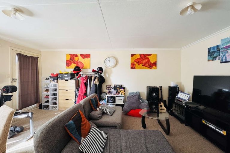 Photo of property in 270 Park Road, Hokowhitu, Palmerston North, 4410