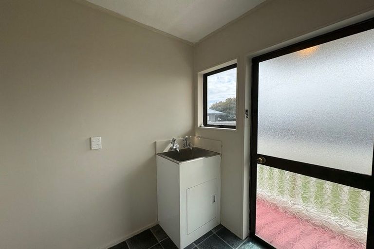 Photo of property in 90b Tawa Street, Melville, Hamilton, 3206