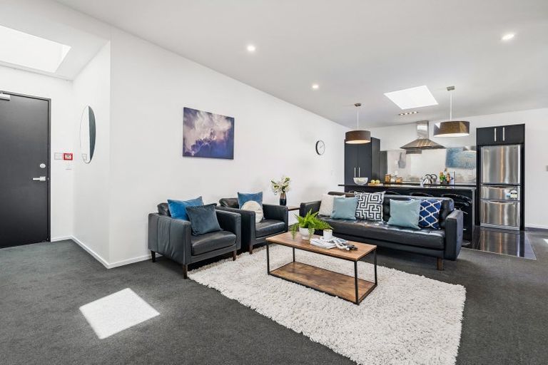 Photo of property in 8u6d Lipman Street, Mount Victoria, Wellington, 6011