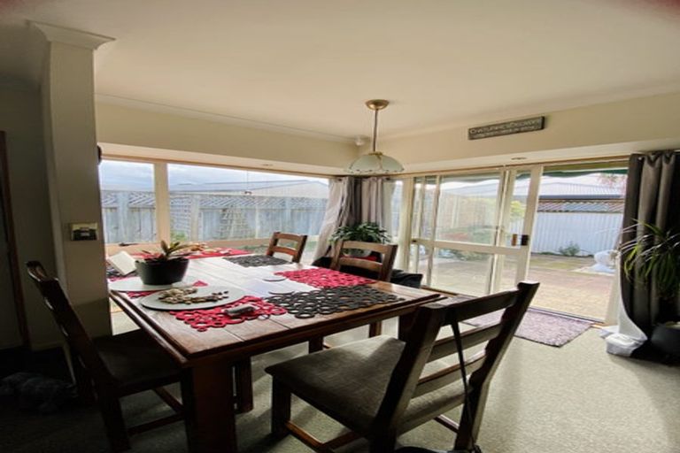 Photo of property in 127a Weld Street, Redwoodtown, Blenheim, 7201