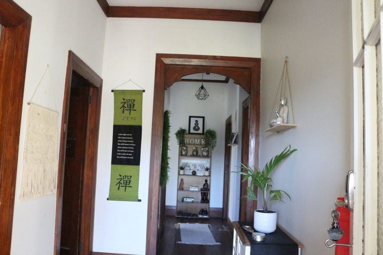 Photo of property in 35c River Road, Ngaruawahia, 3720