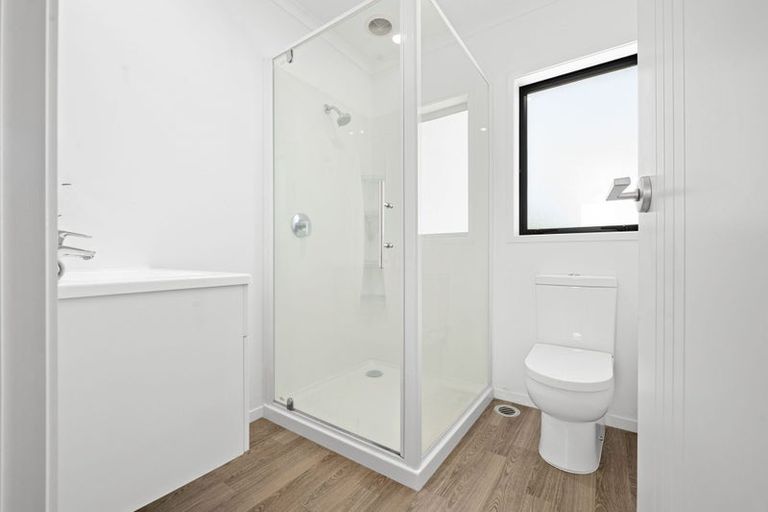 Photo of property in 2/19 Dowding Street, Melville, Hamilton, 3206