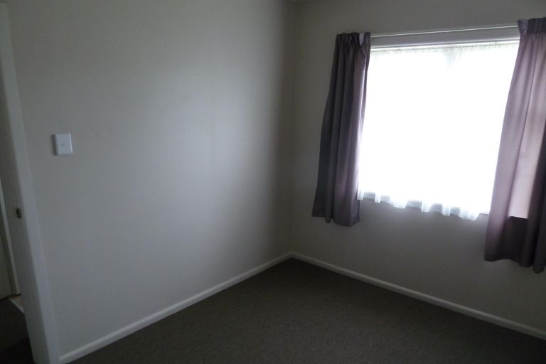 Photo of property in 119 Old Wairoa Road, Papakura, 2110