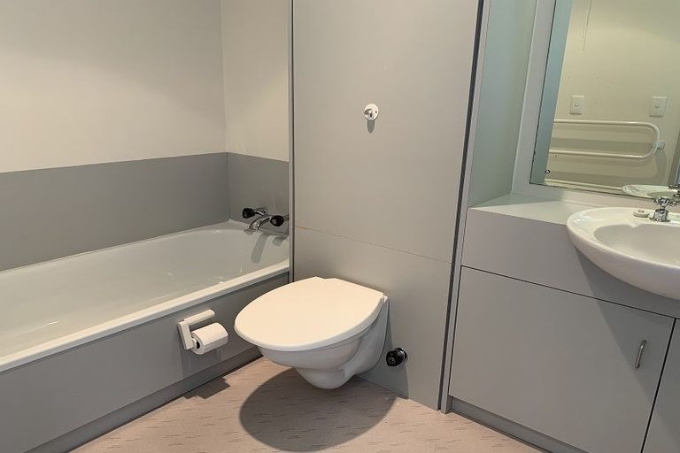 Photo of property in 60b Lismore Street, Wanaka, 9305