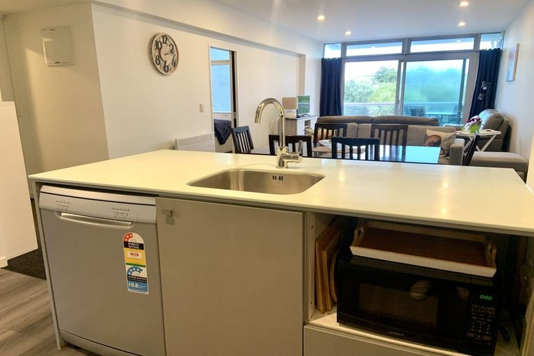 Photo of property in 7/272 Marine Parade, New Brighton, Christchurch, 8061