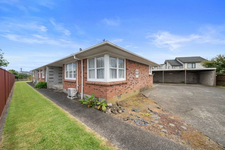Photo of property in 10 Holden Place, Manukau, Auckland, 2025