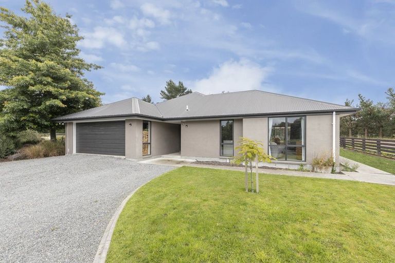 Photo of property in 93 Mount Grey Road, Loburn, Rangiora, 7472