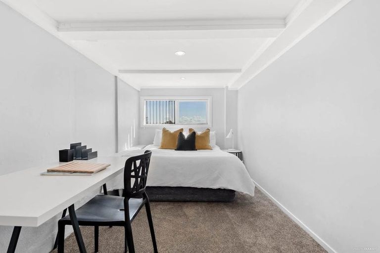 Photo of property in 120 Union Road, Howick, Auckland, 2014