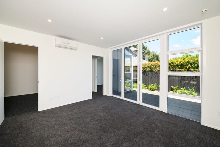 Photo of property in 190-198 Ruahine Street, Roslyn, Palmerston North, 4414