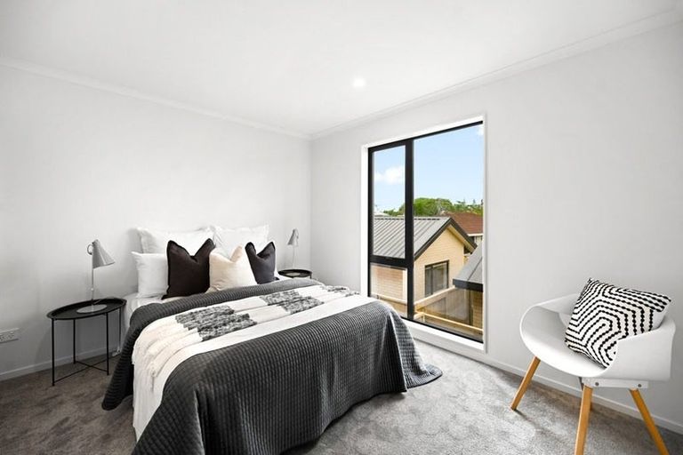 Photo of property in 7/63 Ascot Road, Chartwell, Hamilton, 3210
