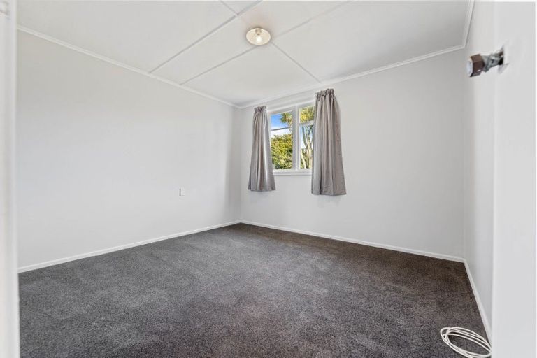 Photo of property in 21 Morvern Crescent, Tokoroa, 3420