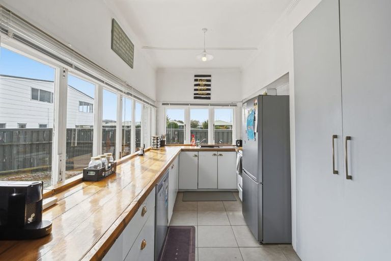 Photo of property in 336 Tay Street, Turnbull Thomson Park, Invercargill, 9810