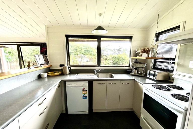 Photo of property in 3 Buchanan Place, Sunnybrook, Rotorua, 3015