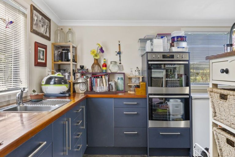 Photo of property in 397 Arataki Road, Whakamaru, Mangakino, 3492