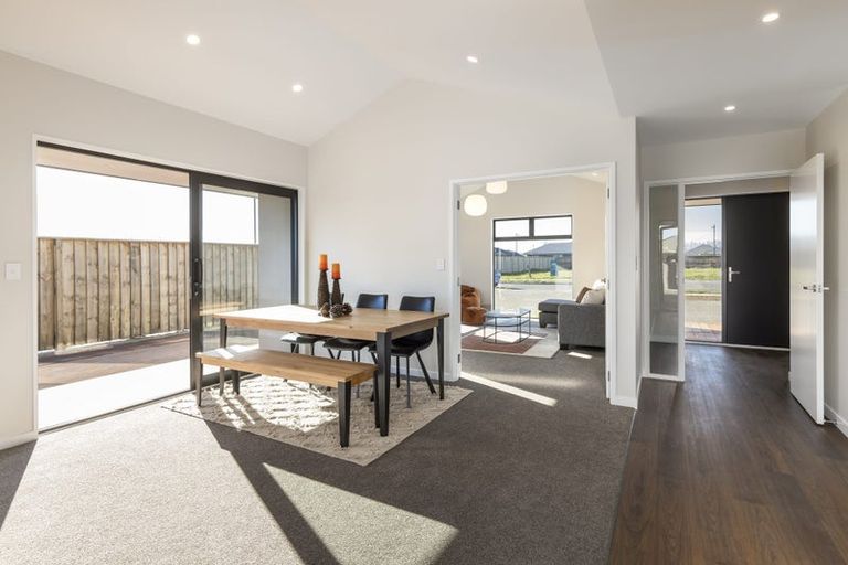 Photo of property in 44 Wai Iti Avenue, Redwoodtown, Blenheim, 7201