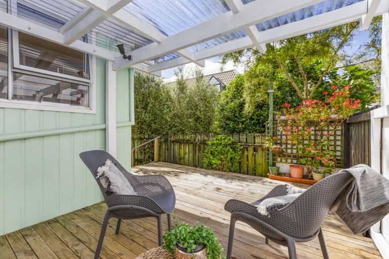 Photo of property in 1/39 Gardner Avenue, New Lynn, Auckland, 0600