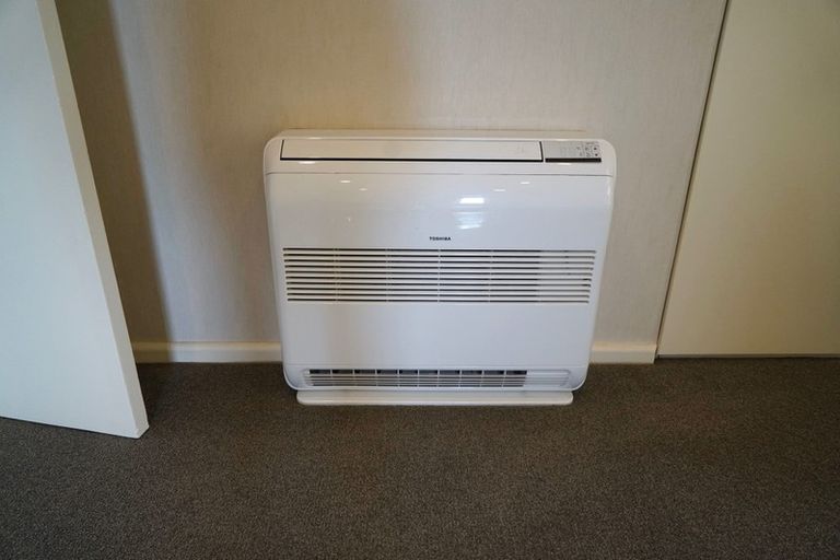 Photo of property in 292 Hoon Hay Road, Hoon Hay, Christchurch, 8025