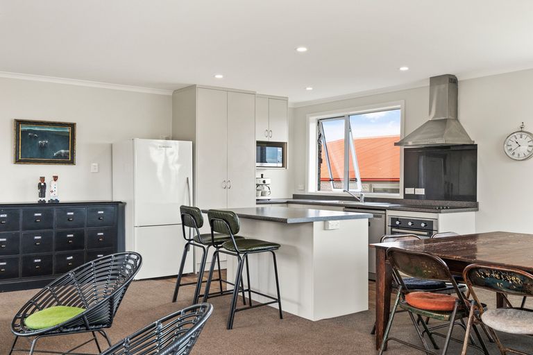 Photo of property in 158 Mornington Road, Kenmure, Dunedin, 9011