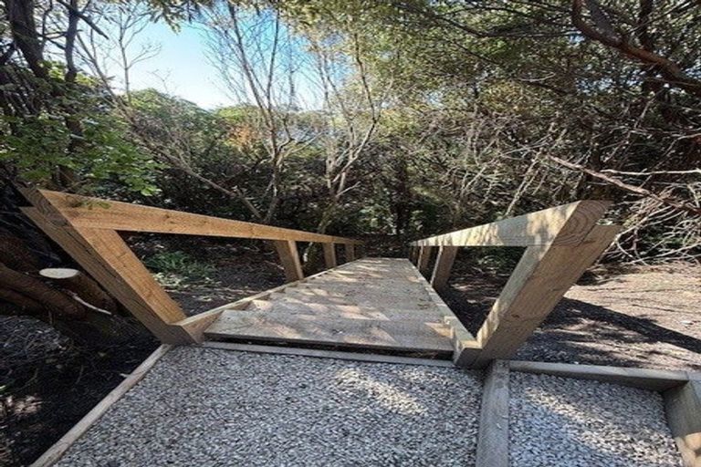 Photo of property in 127 Scarborough Street, Kaikoura, 7300