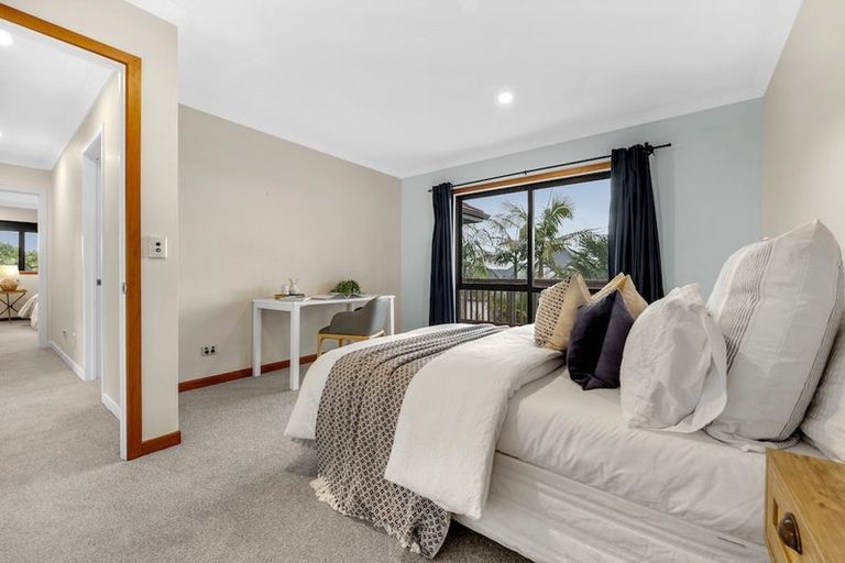 Photo of property in 22 Tui Brae, Beachlands, Auckland, 2018