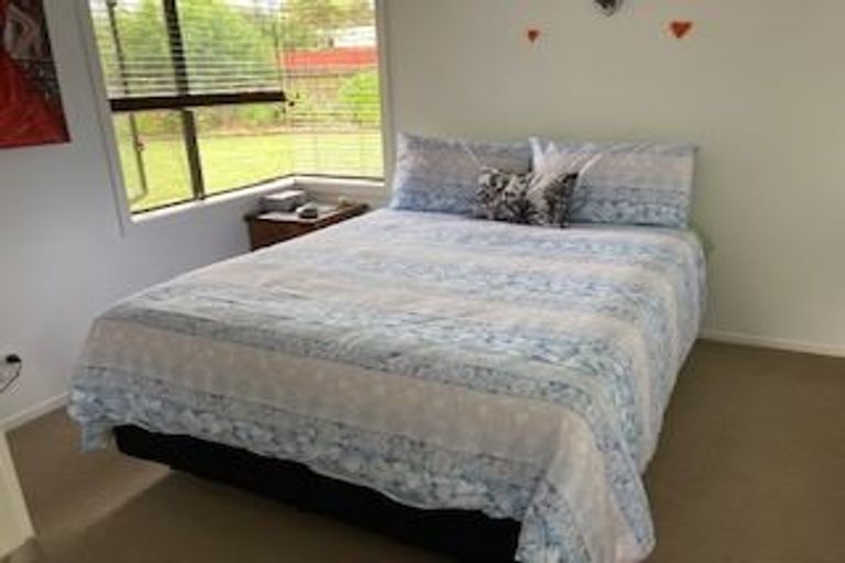 Photo of property in 247 Raeburne Street, Te Awamutu, 3800