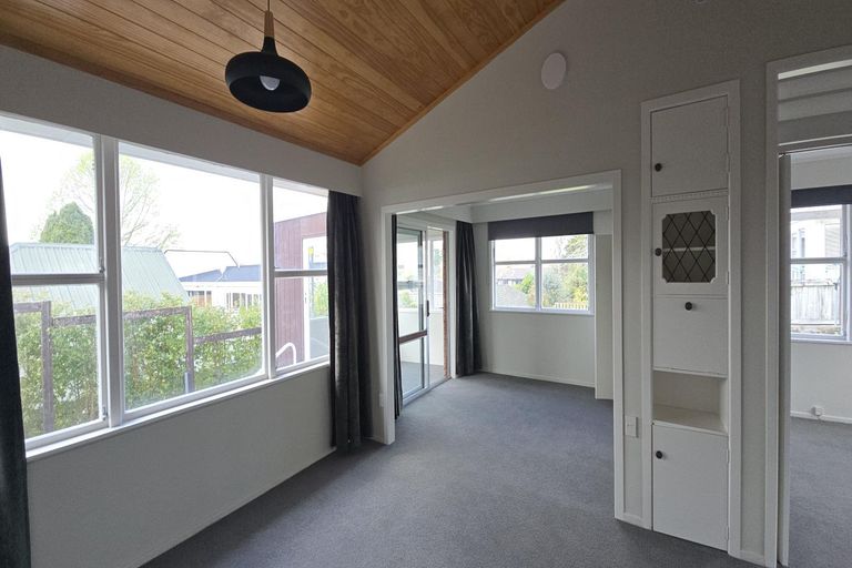 Photo of property in 3/11 Bryce Street, Cambridge, 3434