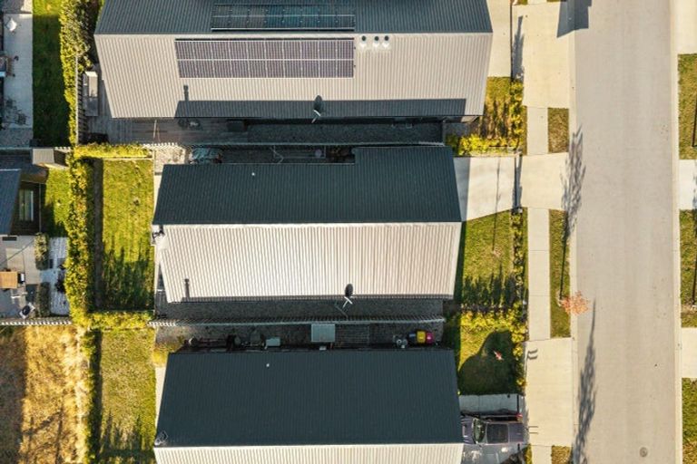 Photo of property in Northlake, 25 Cairnmuir Street, Wanaka, 9305
