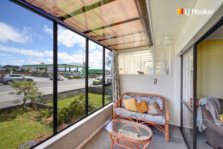 Photo of property in 69a Gordon Road, Mosgiel, 9024