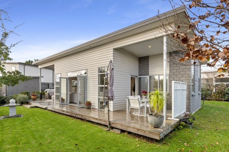 Photo of property in 147 Hamurana Road, Omokoroa, 3114