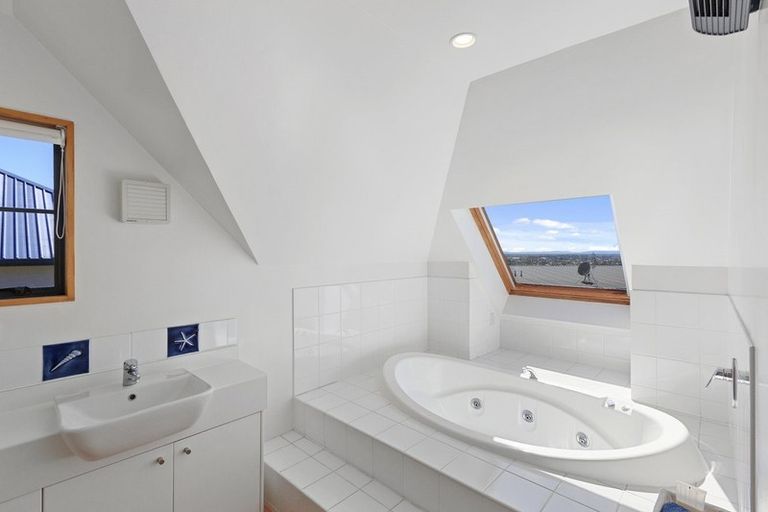 Photo of property in 105 Penruddock Rise, Westmorland, Christchurch, 8025
