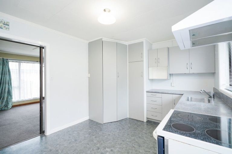 Photo of property in 1/87 Saturn Street, Strathern, Invercargill, 9812