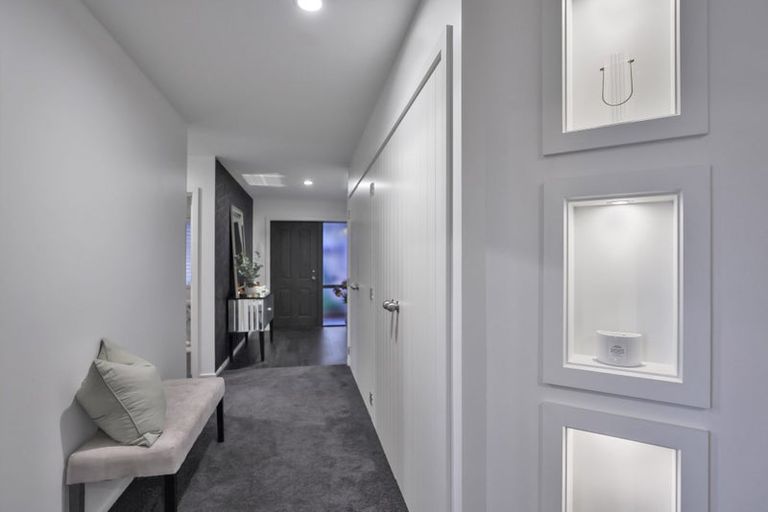 Photo of property in 4 Tranquil Place, Allenton, Ashburton, 7700